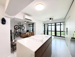 Blk 104A Alkaff Courtview (Toa Payoh), HDB 3 Rooms #565842841